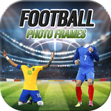 com.UR.PhotoFrames.FootballPhotoFrames