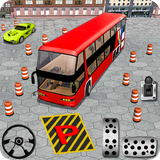 com.nasgames.luxury.smart.bus.parking