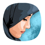 ir.invisible.hejab