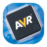 ir.Karimi.avrdeveloping