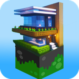 krafts.building.minecrafting.tubocrafting