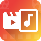 com.videoconvert.videoeditor.videotomp3