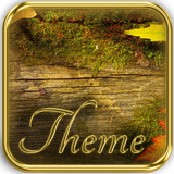 com.lunathemes.themes.autumn