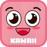 com.kawaiiworld_craftmanpro.kawaii.world.crafts.build