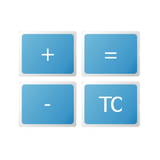 com.drastic.tccalc.com