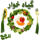 veget.inapp