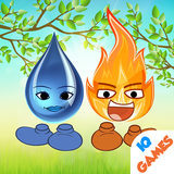 com.IQGames.FireAndWater