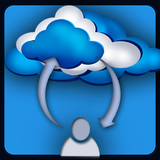 com.rockstar.cloud