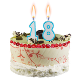 com.progimax.birthday.free