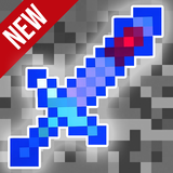 pt.sword.mods.mcpe