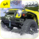 com.offroad.xtreme.winter.jeep.driving