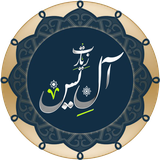 ir.hedaryon.alyasin