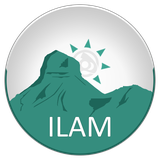 com.hamgardi.IlamGardi