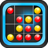 com.FourInaLine.MobileAppsPro