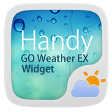 com.gau.go.weatherex.appbilling.systemwidgetskin.handyskin