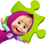 patris.jigsaw.misha