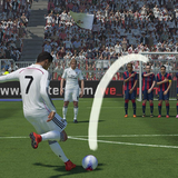 us.soccer.football.pes.league