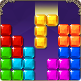 com.fires.jewelpuzzleblock.treasures