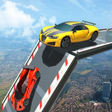com.timuzgames.carstunts3d