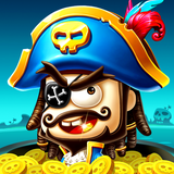 com.cookapps.richpirates