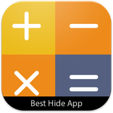 com.phongphan.disableapp.icon