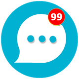 text.free.messenger.com.mymessengers2018