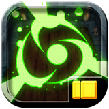 com.TwoCoins.HealerSim