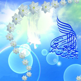 pakmehr.first