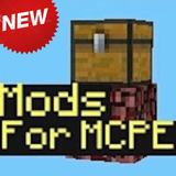 net.samueljh1.modsformcpe2