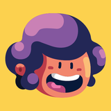 br.com.webcoregames.timogame