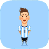 com.graphicstudio.messirngl
