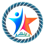 com.zar.afg.shamaltelecom