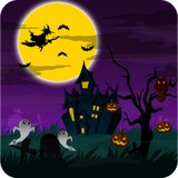 com.wallpaper.hai.halloween
