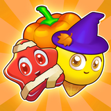 com.cleverapps.candyriddles