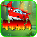 com.hfork.superwing