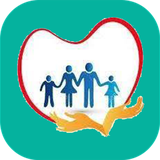 com.sra_ht.moshaverkhanevadeh