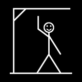 se.onecool.hangman