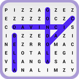com.marc45rs.word.search