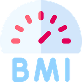 ir.alirezamehri.bmicalculator