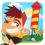 com.appmania.dm3dholidays
