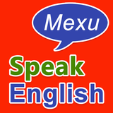 com.tflat.mexu