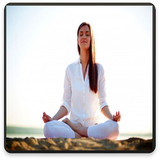 com.pishtaz_ht.varzeshyoga