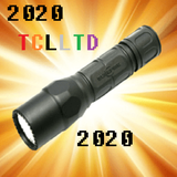 com.t_99forhad99.Flash_Light