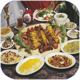 han.ashpaziasan