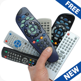 com.ahsaashafeez.remoteapp