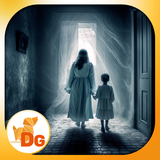 com.dominigames.mt7.ext.free2play