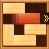 com.papermobile.unblock.woodpuzzle
