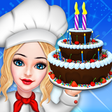 com.bhargavapps.cakebakery