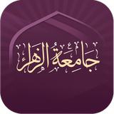 ir.ac.jz.newsapp
