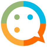 com.dataquarks